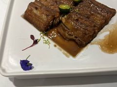 -106餐厅北京菜.烤鸭(百子湾店)