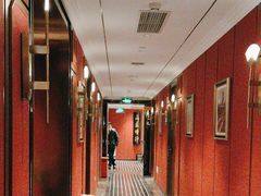 -上海老饭店(北京分店)