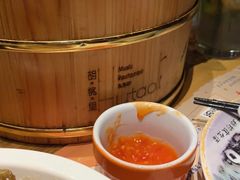 -胡桃里音乐酒馆(万科城市广场店)