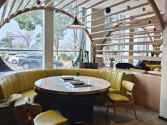 -水中仙东方会馆(丹阳店)