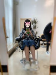 -OnHair造型