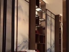 -领事馆19号中餐厅(厦门海景洲际酒店)