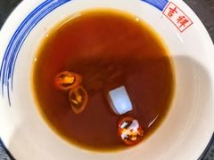 -大杰海鲜锅(基隆路店)