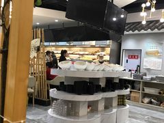 -屋头串串(新街里店)