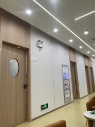 -东莞台心医院-医疗美容