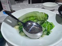 -洪福龙虾