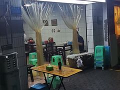 -朱儿面庄(洋河三路店)