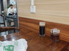 -李先生牛肉面大王(沈阳道义南大街店)