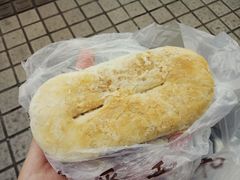 -叶受和(观前街店)