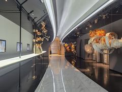 -上海虹桥中心爱琴海亚朵S酒店