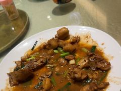 -生态苑农庄(十里画廊遇龙河店)