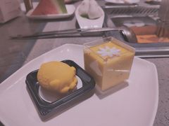 -海底捞火锅(青山湖万达夜宵主题店)