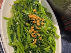 -甘家界牌柠檬鸭(青山店)