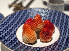 -炳胜私厨(万象前海店)