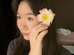 -菩泰·泰式草本按摩SPA(国大城市广场店)