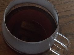 -VOYAGE COFFEE(北锣鼓巷店)