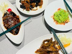 -蘭心·臻品(瑞虹太阳宫店)