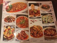 -阿胖龙虾(罍街店)