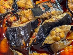 -新辣道鱼火锅(世纪金源购物中心店)