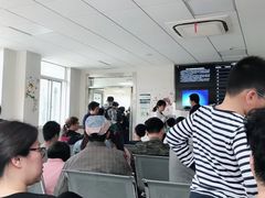 -同济大学附属口腔医院