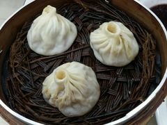-刘长兴(逸仙桥店)