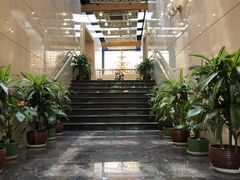 -卫鼎轩·家宴(水上公园店)