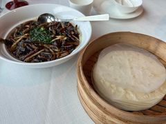 -上海小南国(正大店)