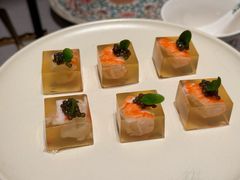 -觅唐MITONG(鸟巢店)