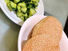 -惠宾饭庄(中山路店)