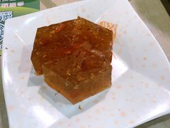 -添好运点心专门店(北角店)