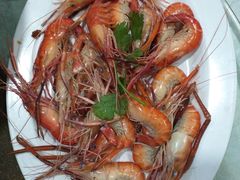 -聚家渔村·寻味顺德(大良店)