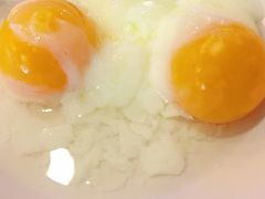 -亚坤(新达城广场B1店)