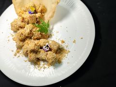 -老班长大酒店(海关大楼店)