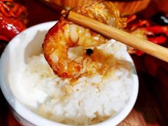 -虾享蟹逅小龙虾·螃蟹·小海鲜(吉林省总店)