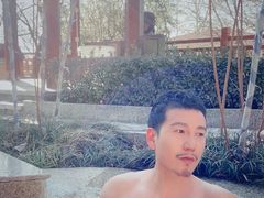 -金隅凤山酒店