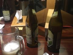 -忆咖啡观景餐厅(桂林象山公园店)