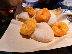 -金泰兰忆暹罗·东南亚餐厅(城西银泰店)