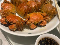 -北门饭店(三香路店)