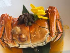 -小厨娘金榜题名(夫子庙贡院街店)