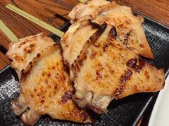 -Fukumimi·美醉堂 居酒屋(金尚店)