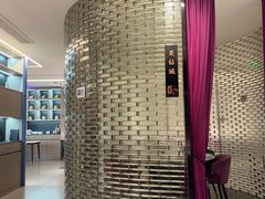-琬苑鸽庄·川粤融合菜(解放碑总店)