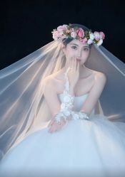 -今生有约婚纱摄影店(景德路店)