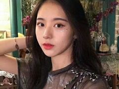 -好伦哥比萨烤肉自助(八里桥店)