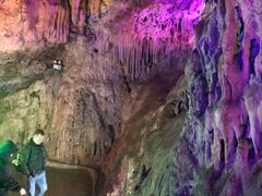 -陶祖圣境风景区