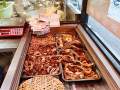 -合意桐坑牛肉粿·鲜牛肉火锅(嵩山总店)