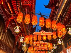 -豫园