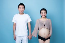 -布格儿童摄影(长春旗舰店)