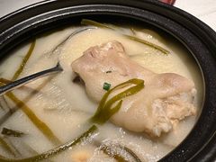 -许家菜(DT51店)