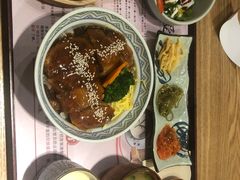 -鳗鳗的爱(远洋未来广场店)