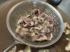 -汕头福合埕牛肉火锅(厚街店)